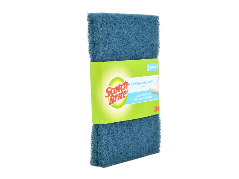 Fibra-Limpieza-Delicada-Cero-Rayas-Ba-o-Scotch-Brite-2-Unidades-2-14837