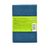 Fibra-Limpieza-Delicada-Cero-Rayas-Ba-o-Scotch-Brite-2-Unidades-3-14837