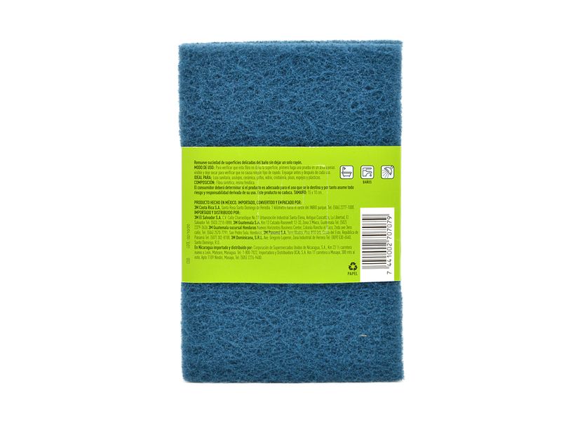 Fibra-Limpieza-Delicada-Cero-Rayas-Ba-o-Scotch-Brite-2-Unidades-3-14837
