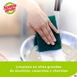 Fibra-Verde-Limpieza-Pesada-Scotch-Brite-1-Unidad-4-6113