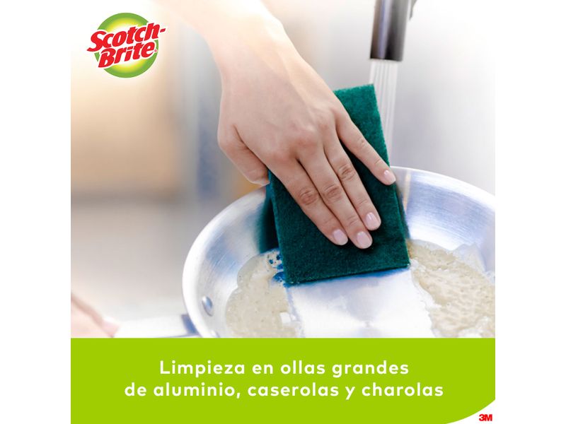 Fibra-Verde-Limpieza-Pesada-Scotch-Brite-1-Unidad-4-6113