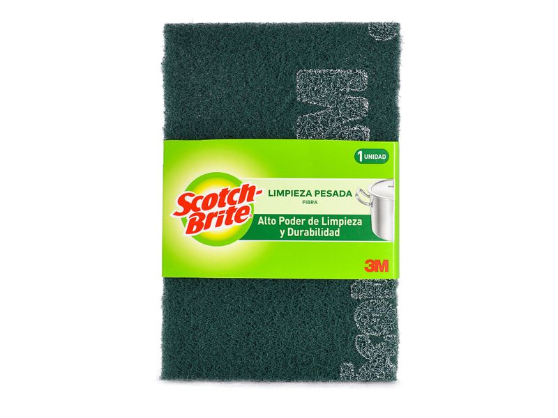 Fibra-Verde-Limpieza-Pesada-Scotch-Brite-1-Unidad-1-6113