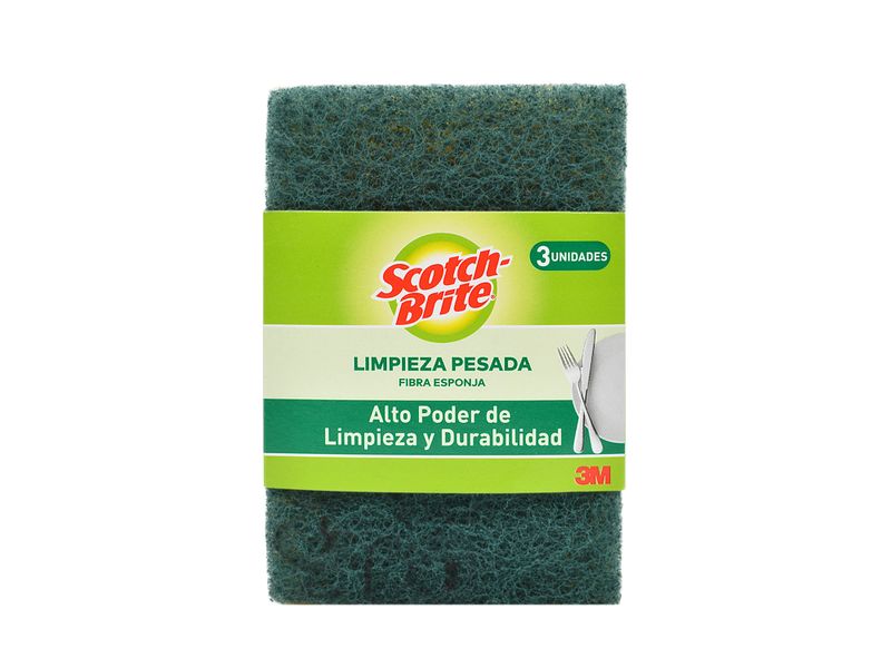 Esponja-Limpieza-Pesada-Cuadrada-Scotch-Brite-3-Unidades-1-7625