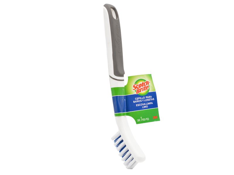 Cepillo-para-Ba-os-y-Losetas-Scotch-Brite-1-Unidad-1-539