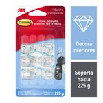 Mini-Ganchos-Command-Transparentes-1-1271