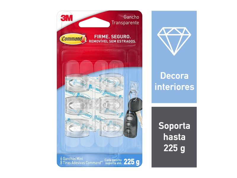 Mini-Ganchos-Command-Transparentes-1-1271