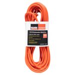 Extension-Handi-Works-Uso-Rudo-Color-Naranja-10-Mts-2-9673