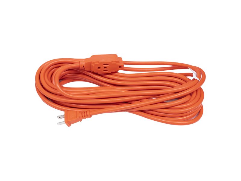 Extension-Handi-Works-Uso-Rudo-Color-Naranja-10-Mts-3-9673