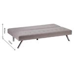Sof-Mainstays-Cama-Color-Beige-2-15772