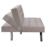 Sof-Mainstays-Cama-Color-Beige-3-15772