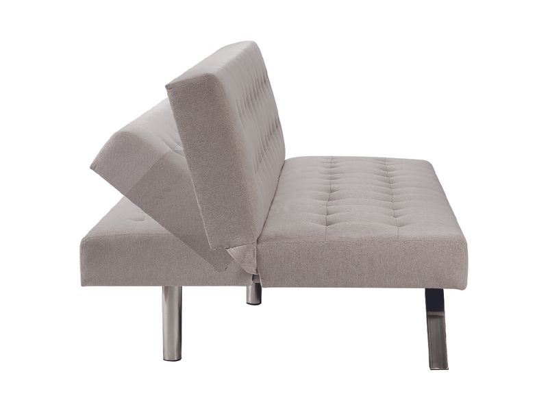Sof-Mainstays-Cama-Color-Beige-3-15772