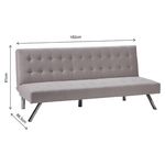 Sof-Mainstays-Cama-Color-Beige-4-15772