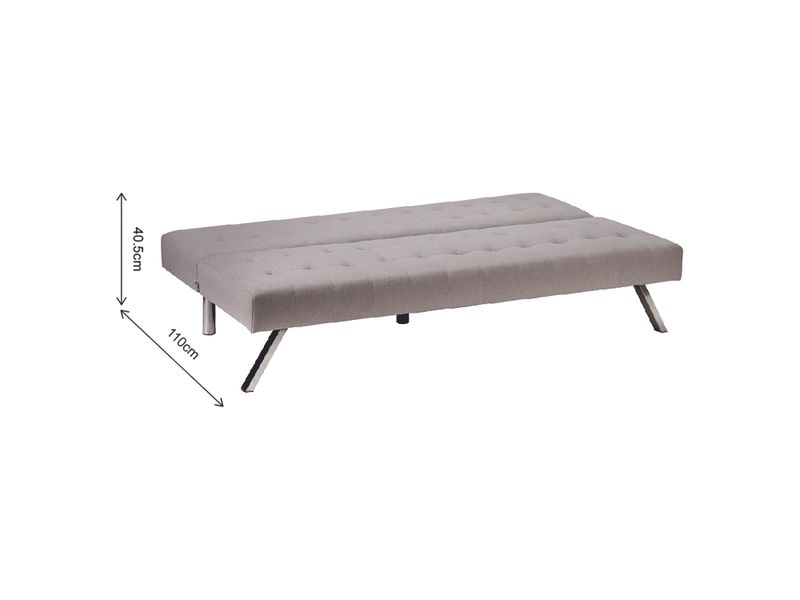 Sof-Mainstays-Cama-Color-Beige-5-15772