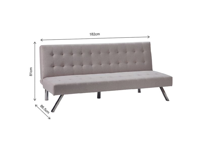 Sof-Mainstays-Cama-Color-Beige-6-15772