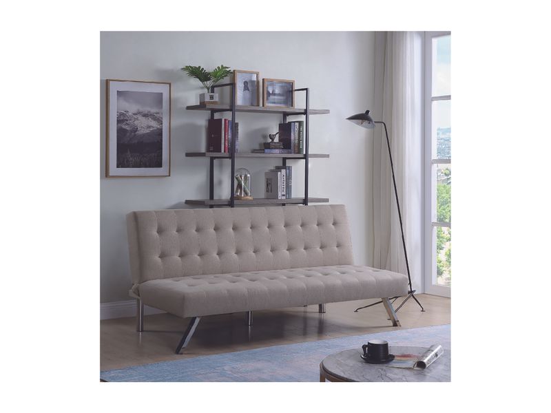 Sof-Mainstays-Cama-Color-Beige-7-15772