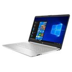 Laptop-Hp-15-Core-i7-8Gb-512Es-32Gb-Modelo-15Dy2057-2-15670