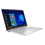 Laptop-Hp-15-Core-i7-8Gb-512Es-32Gb-Modelo-15Dy2057-3-15670