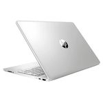 Laptop-Hp-15-Core-i7-8Gb-512Es-32Gb-Modelo-15Dy2057-4-15670