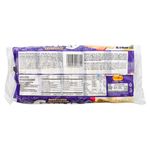 Galleta-Chiky-Ar-ndanos-400g-2-15228