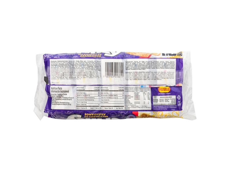 Galleta-Chiky-Ar-ndanos-400g-2-15228