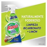Limpiador-Antigrasa-Brasso-Fusi-n-Natural-Rociador-600ml-4-9177