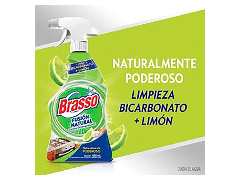 Limpiador-Antigrasa-Brasso-Fusi-n-Natural-Rociador-600ml-4-9177