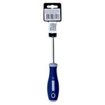 Desarmador-Philips-14-X-6-2-9652