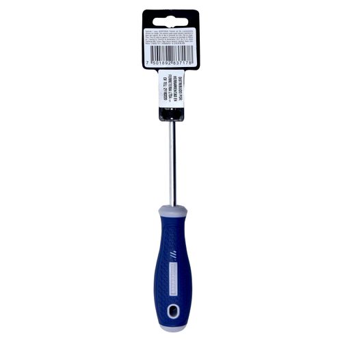 Desarmador Philips 14 X 6