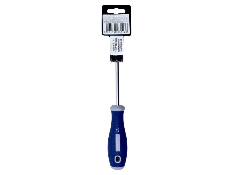 Desarmador-Philips-14-X-6-2-9652