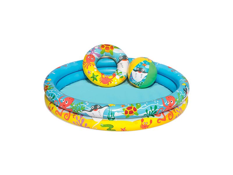 Bestway-Set-Piscina-Y-Bolas-Inflable-1-5650