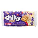 Galleta-Chiky-Ar-ndanos-400g-1-15228