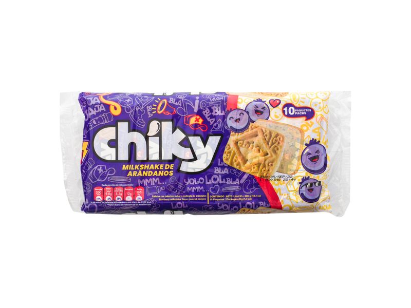 Galleta-Chiky-Ar-ndanos-400g-1-15228