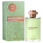 Perfume-Antonio-Banderas-Mediterraneo-2000ml-2-15102