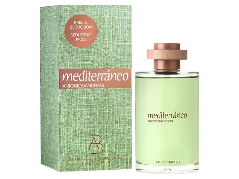 Perfume-Antonio-Banderas-Mediterraneo-2000ml-2-15102