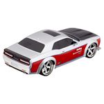 Vehiculo-De-Juguete-Big-Time-Muscle-2-11827