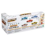 Vehiculo-De-Juguete-Big-Time-Muscle-4-11827