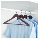 Set-20-Ganchos-Mainstays-De-Madera-Unidad-6-4907