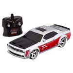 Vehiculo-De-Juguete-Big-Time-Muscle-1-11827