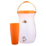 Chorro-Guateplast-Picnic-Con-Vasos-2-15236