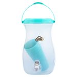 Chorro-Guateplast-Picnic-Con-Vasos-4-15236