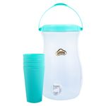 Chorro-Guateplast-Picnic-Con-Vasos-5-15236