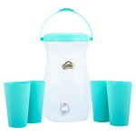 Chorro-Guateplast-Picnic-Con-Vasos-6-15236