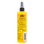 Protector-Spray-Aroma-Carro-Nuevo-315-Ml-2-1398