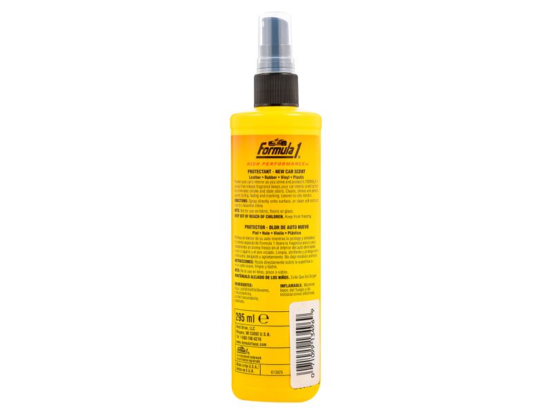 Protector-Spray-Aroma-Carro-Nuevo-315-Ml-2-1398