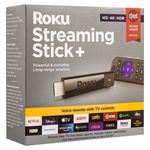 Roku-Express-Video-Straming-Stick-2-15710