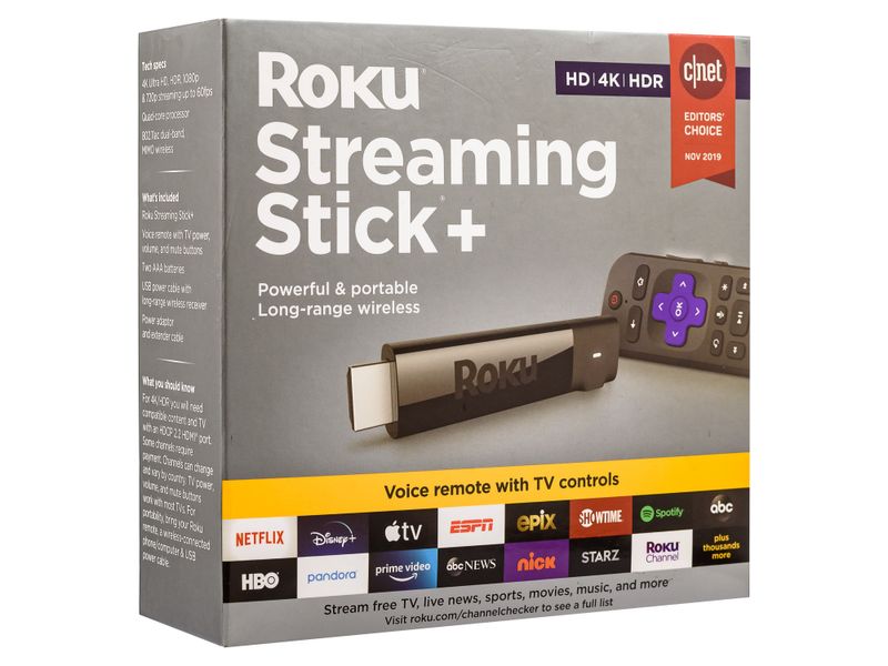 Roku-Express-Video-Straming-Stick-2-15710