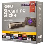 Roku-Express-Video-Straming-Stick-3-15710