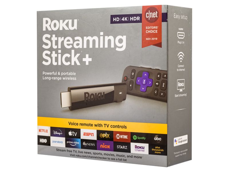 Roku-Express-Video-Straming-Stick-3-15710
