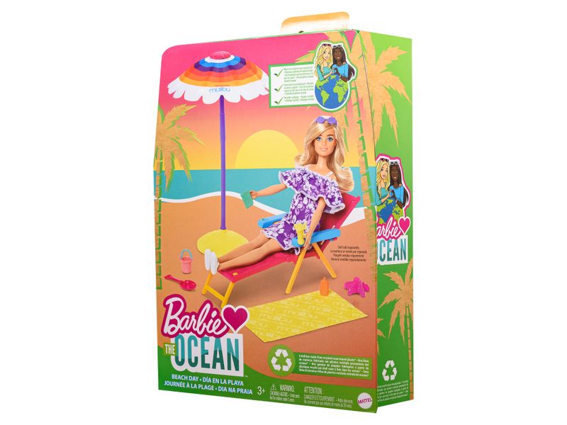 Mu-eca-Barbie-De-Malibu-Story-Starter-Asst-3-15745