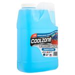 GTIN-7433100095066-02